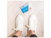 Sandoz Bienestar Articulaciones (30 Capsulas)
