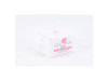 Andina Teen o (crema Decolorante 1 Tarro 30 ml + Polvo 1 Tubo 10 ml) - Fardi Laboratorio