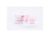 Andina Teen o (crema Decolorante 1 Tarro 30 ml + Polvo 1 Tubo 10 ml) - Fardi Laboratorio