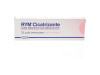 Rym Cicatrizante (1 Envase 25 g) - Laboratorios Ern