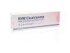 Rym Cicatrizante (1 Envase 25 g) - Laboratorios Ern