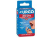 Urgo Aftas Spray (15 Ml)