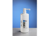 Cb12 Enjuague Cuidado Bucal (1 Envase 1000 ml) - Perrigo