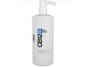 Cb12 Enjuague Cuidado Bucal (1 Envase 1000 ml) - Perrigo
