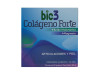 Colágeno Forte, 30 Sobres Solubles - Bio3