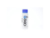 Cb12 Enjuague Cuidado Bucal (1 Envase 250 ml) - Perrigo