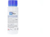 Cb12 Enjuague Cuidado Bucal (1 Envase 250 ml) - Perrigo