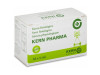 Kern Pharma Suero Fisiológico Estéril Monodosis 5ml X 18uds - Suero