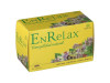 Enrelax (84 Cápsulas) - Uriach-aquilea Otc S.l