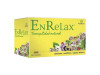 Enrelax (84 Cápsulas) - Uriach-aquilea Otc S.l