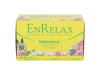 Enrelax (84 Cápsulas) - Uriach-aquilea Otc S.l