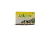 Enrelax (84 Cápsulas) - Uriach-aquilea Otc S.l
