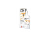 Hylo Parin (1 Envase 10 ml) - Brill Pharma S.l