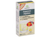 Magnesio 300 mg, 28 Comprimidos Efervescentes - Aquilea