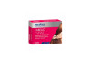 Sandoz Bienestar Cabello y Uñas (30 Cápsulas) - Sandoz Farmacéutica