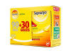 Supradyn Activo (90 + 30 Comprimidos) - Bayer
