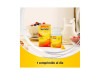 Supradyn Activo (90 + 30 Comprimidos) - Bayer