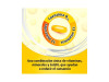 Supradyn Activo (90 + 30 Comprimidos) - Bayer