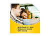 Supradyn Activo (90 + 30 Comprimidos) - Bayer