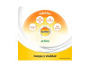 Supradyn Activo (90 + 30 Comprimidos) - Bayer