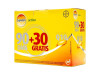 Supradyn Activo (90 + 30 Comprimidos) - Bayer