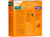 Neositrin 100 % Spray + Champú - Antipiojos (kit) - Sanofi