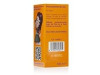 Neositrin 100 % Spray + Champú - Antipiojos (kit) - Sanofi