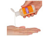 Neositrin 100 % Spray + Champú - Antipiojos (kit) - Sanofi