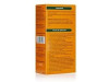 Neositrin 100 % Spray + Champú - Antipiojos (kit) - Sanofi