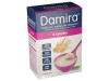 Damira Papilla 8 Cereales Fos (2 Envases 300 g) - Lactalis Nutrition Infantil Slu