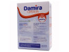 Damira Papilla 8 Cereales Fos (2 Envases 300 g) - Lactalis Nutrition Infantil Slu