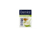 Damira Papilla 8 Cereales Galleta Maria y Fos (2 Envases 300 g) - Lactalis Nutrition Infantil Slu