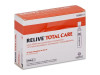 Relive Total Care Gotas Oftalmicas Esteril (20 Monodosis 0,4 ml) - Salvat S a