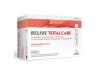 Relive Total Care Gotas Oftalmicas Esteril (20 Monodosis 0,4 ml) - Salvat S a