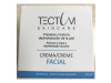 Tectum Skin Care Cara 50 Ml