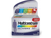 Multicentrum Hombre 50+ (30 Comprimidos)