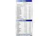 Multicentrum Hombre 50+ (30 Comprimidos)