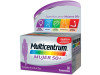 Multicentrum Mujer 50+ (30 Comprimidos) - Pfizer