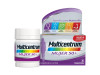 Multicentrum Mujer 50+ (30 Comprimidos) - Pfizer