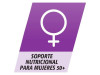Multicentrum Mujer 50+ (30 Comprimidos) - Pfizer