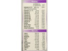 Multicentrum Mujer 50+ (30 Comprimidos) - Pfizer