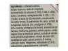 Multicentrum Mujer 50+ (30 Comprimidos) - Pfizer