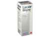 Lacerblanc Colutorio (1 Envase 500 Ml Sabor D-Menta)