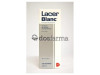 Lacerblanc Colutorio (1 Envase 500 Ml Sabor D-Menta)