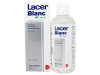 Lacerblanc Colutorio (1 Envase 500 Ml Sabor D-Menta)