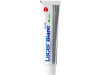 Lacerblanc Plus Blanqueadora Uso Diario - Pasta Dental (1 Envase 75 ml Sabor D - Menta) - Lacer Laboratorios Sa