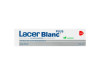 Lacerblanc Plus Blanqueadora Uso Diario - Pasta Dental (1 Envase 125 Ml Sabor D-Menta)