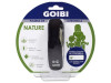 Goibi Pulsera de Citronella Nature (1 Pulsera Negra) - Cinfa S a