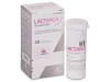 Lactanza Hereditum (28 Cápsulas) - Farmaceutica Angelini S.a