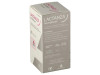 Lactanza Hereditum (28 Cápsulas) - Farmaceutica Angelini S.a